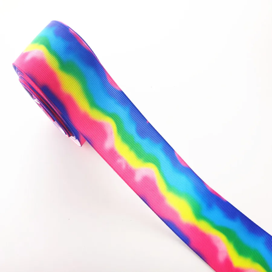 радужный мм2. 27. радуга мм2. кабель плоский радуга. атласный шнур для плетения.