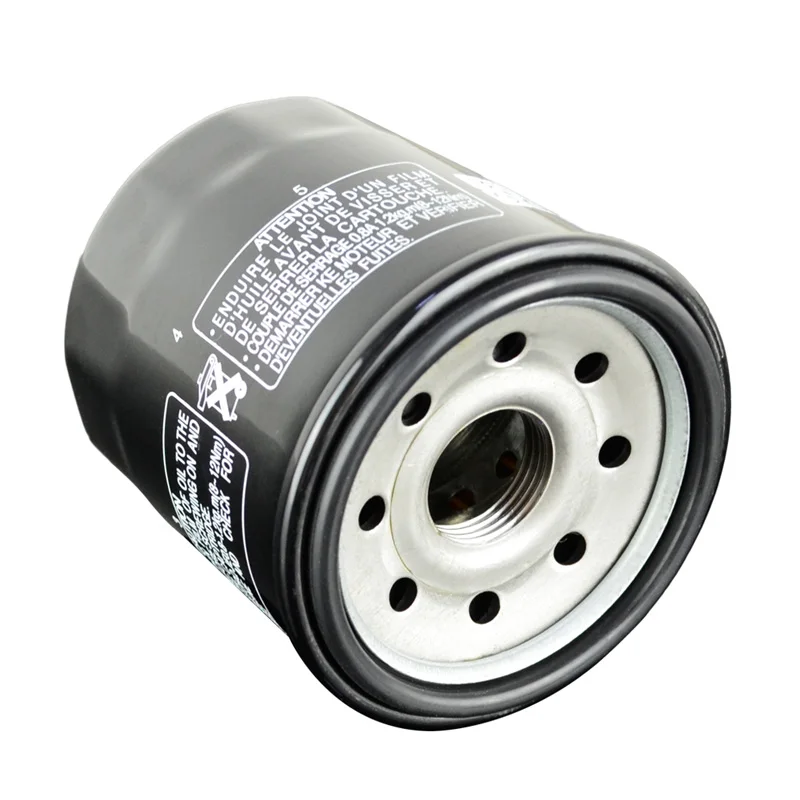 / 2003 AHL 303/ Oil Filter for Yamaha XJ600/ Diversion 600/ 1992/