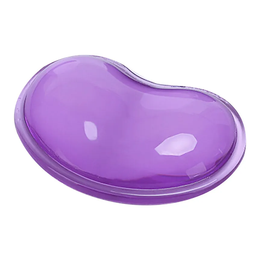 LSP80724329_20180724030515937