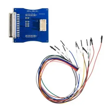 

CGPRO CAN V2.1 Adapter for CG Pro 9S12 Key Programmer