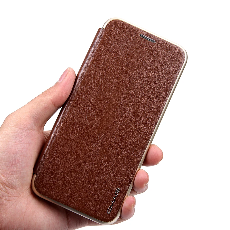 

For Samsung Galaxy Note 9 Case Cover Note9 Magnetic Flip Leather Wallet Folding Bracket Cover Case For Samsung Note 9 Note9 Case