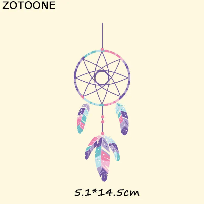 clothing patches