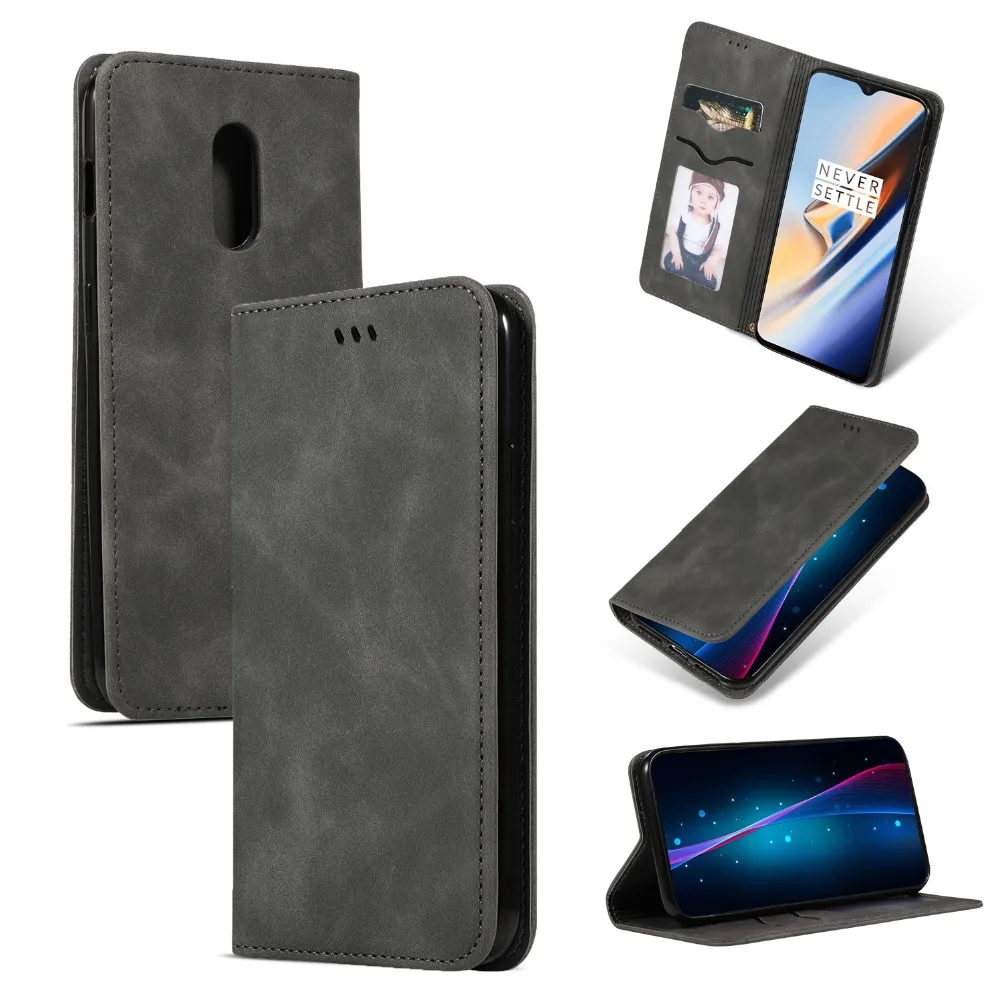 灰色1
