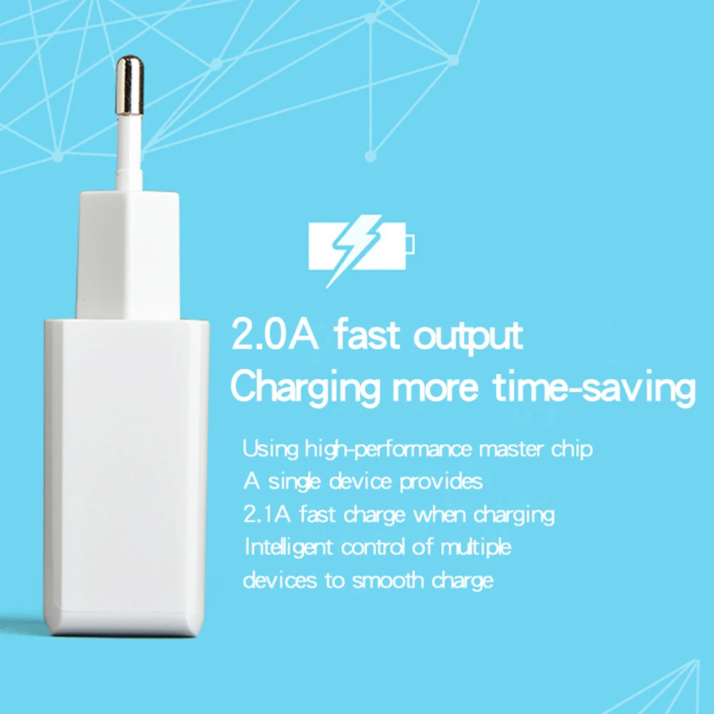 USB31- (2)