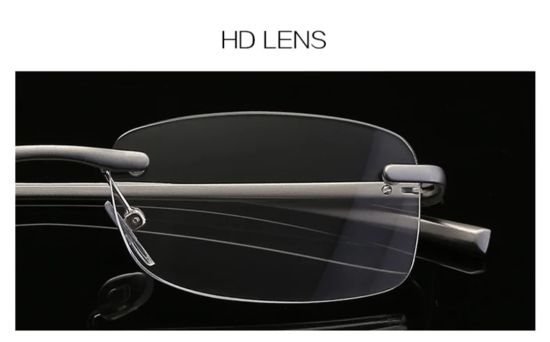 HTB1p15ZFmtYBeNjSspkq6zU8VXa3