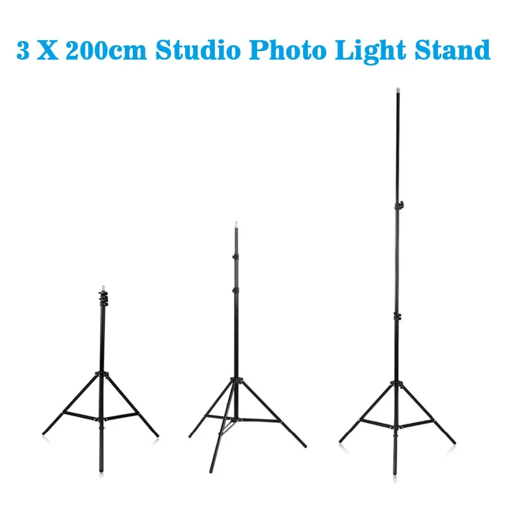 1472267184495-P-154748