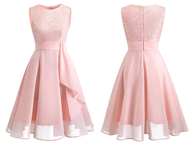 Pink600