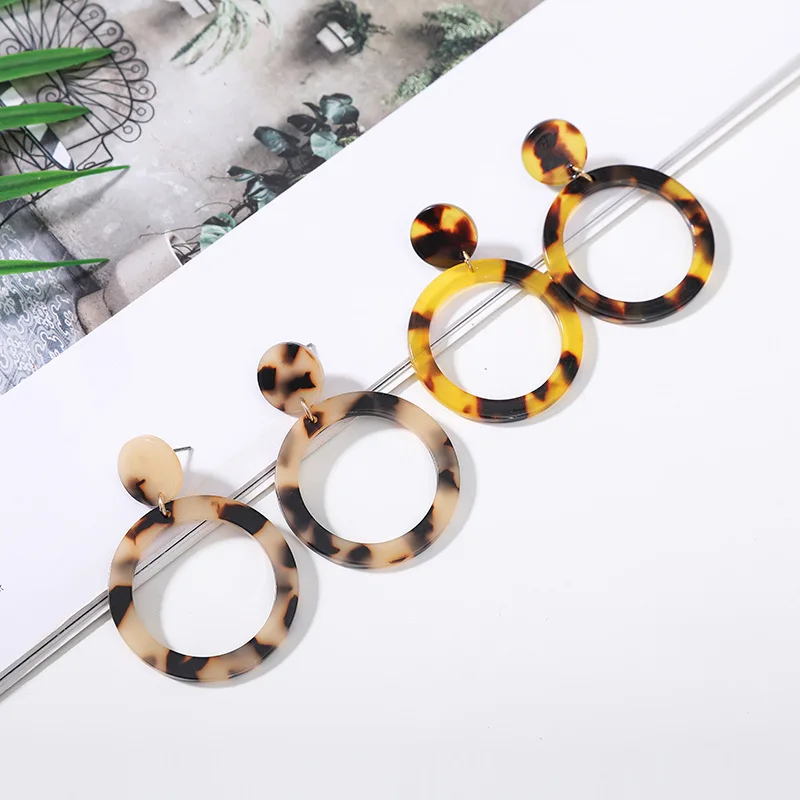 earrings 6