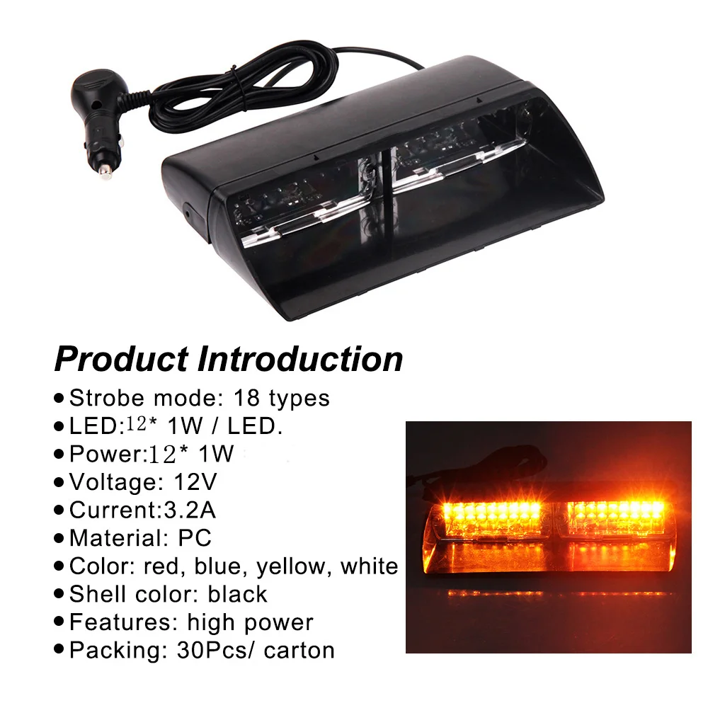 Product Introduction