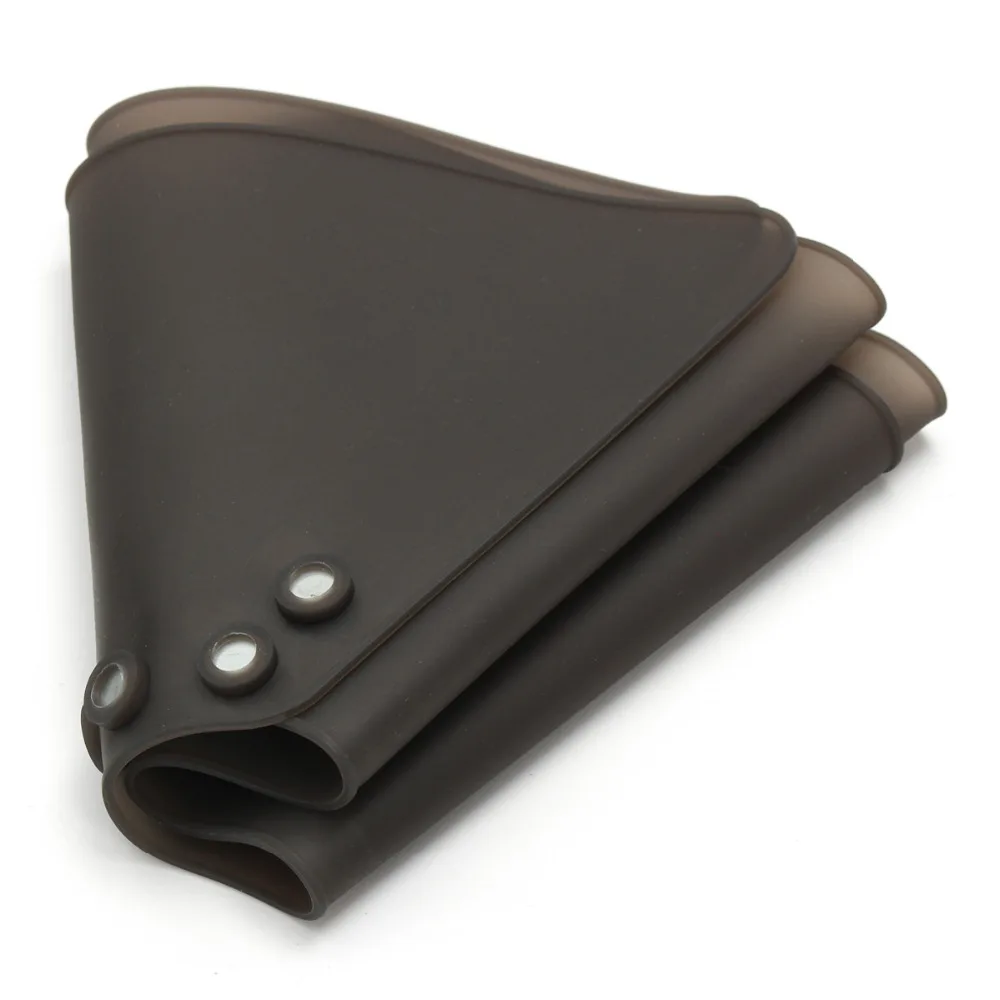 HTB1RPlAh2DH8KJjy1Xcq6ApdXXat