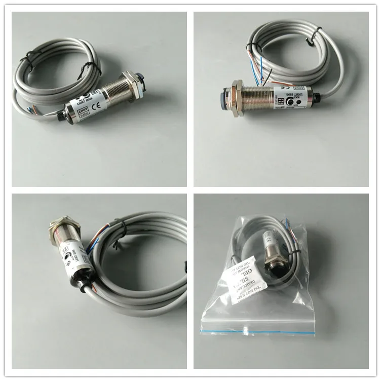CDD 40 1_0