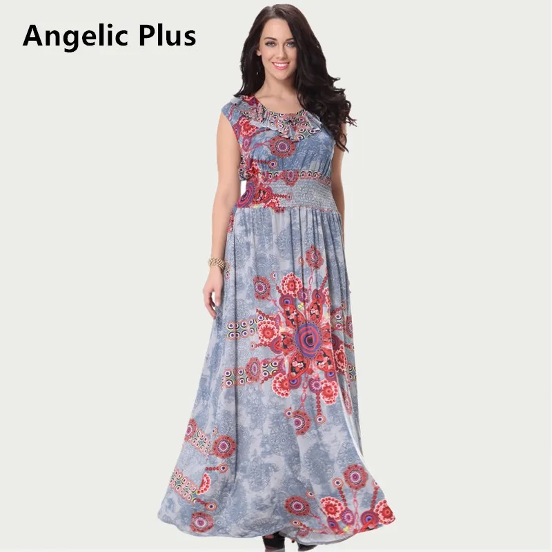 Long summer dresses for sale johannesburg