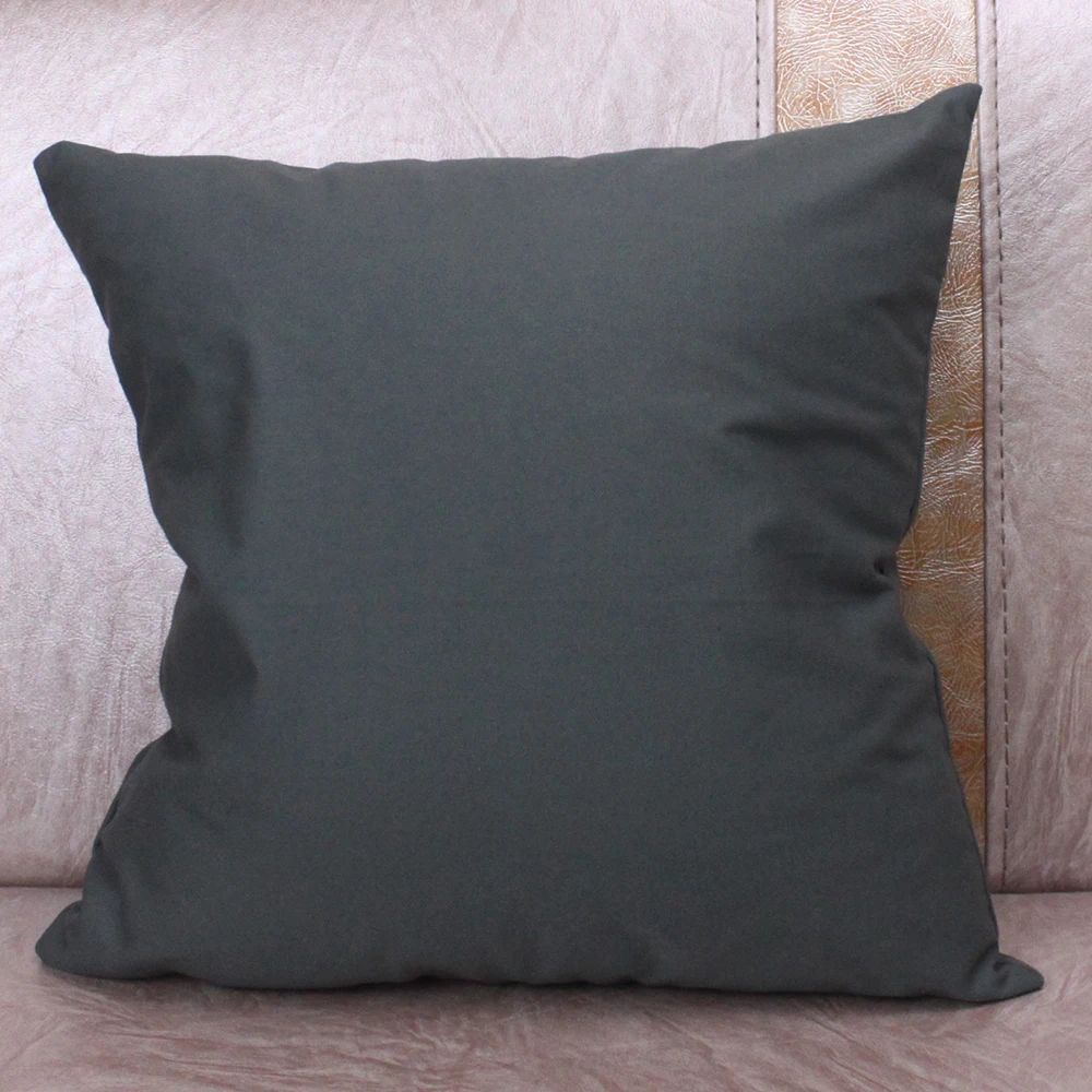CC114_dark_green_gray
