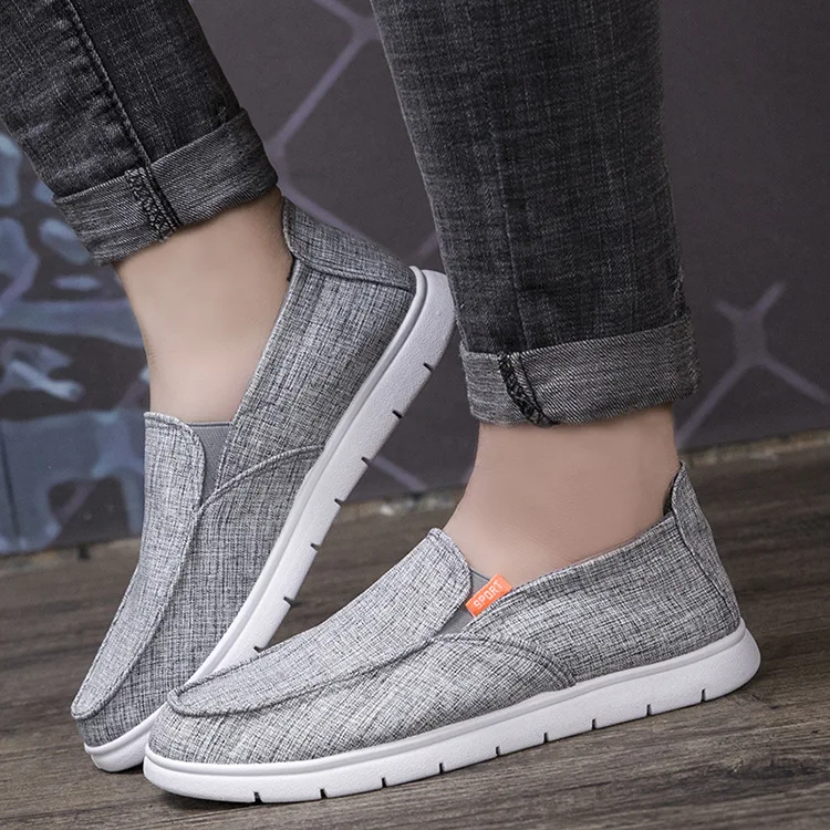 trendy men's casual shoes 2019
