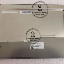 AA104SH01 10,4 дюймов 800*600 ЖК-дисплей для промышленного оборудования для Mistubishi