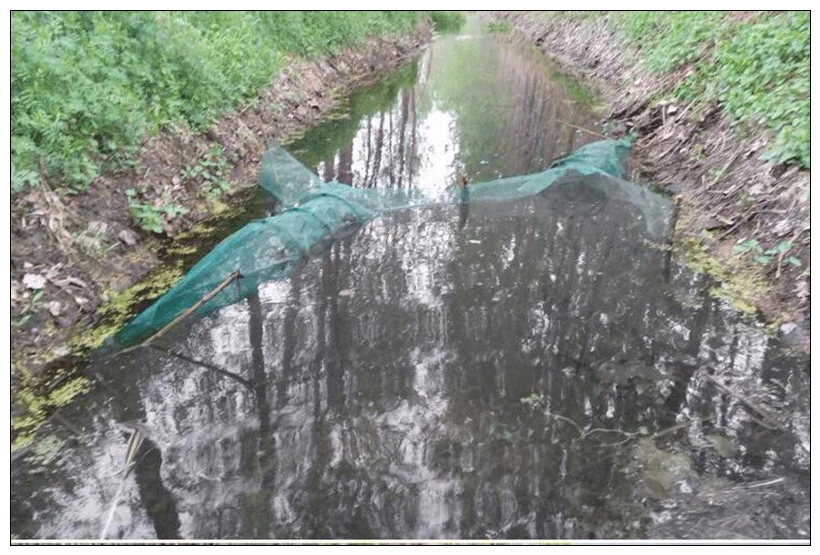 Foldable Automatic Throw Gillnet Fishing Net Crab Lobster Shrimp Minnow Fishing Bait Landing Net Catch Fish Network Trap Lure fishing traps,fishing landing net,fishing net,crab traps