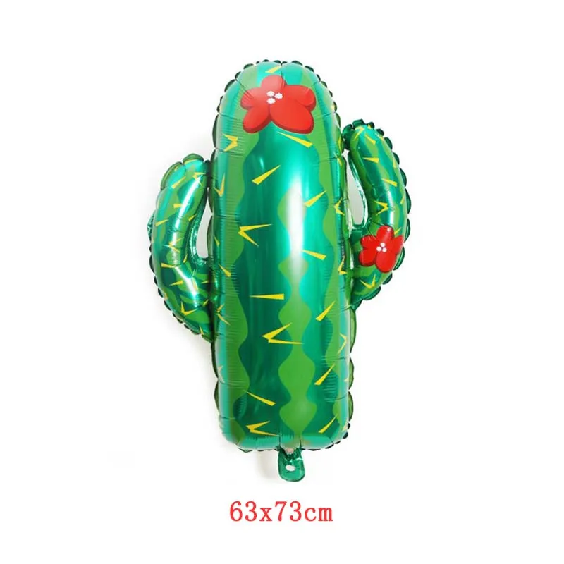 QQ20181123202529