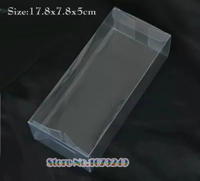 O1CN01lNNrpI1R0U0oDRGNT_!!761372049.png_400x400.jpg_.webp