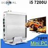 Mini PC