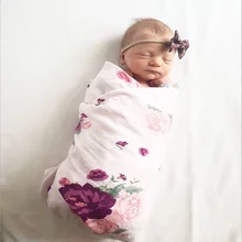 180 г муслиновые одеяла для новорожденных постельные принадлежности 70% бамбуковое волокно 30% хлопок пеленать многофункциональные конверты для новорождённых хлопчатобумажное одеяльце