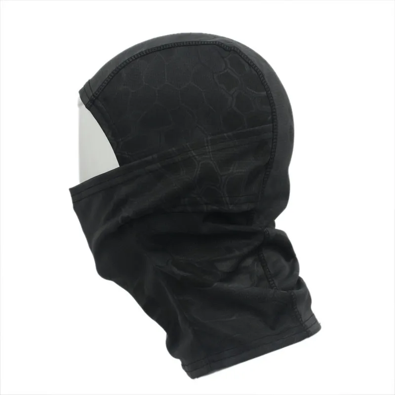LXL50509002C_20150509120142518