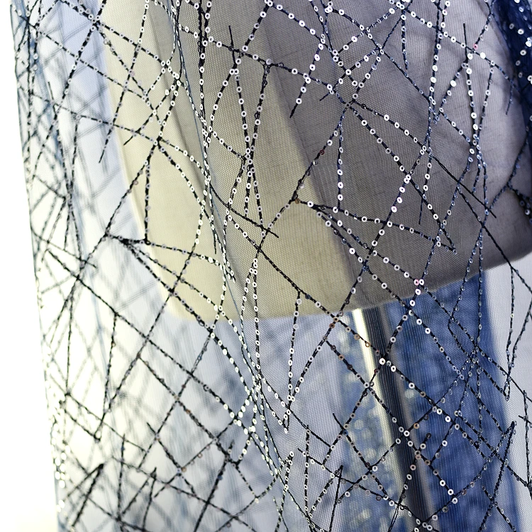 sequin-fabric (6)