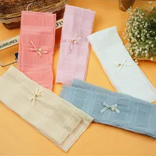 Черные, белые, розовые, бежевые длинные женские пикантные танцевальные костюмы для дискотеки, вечерние кружевные длинные перчатки без пальцев