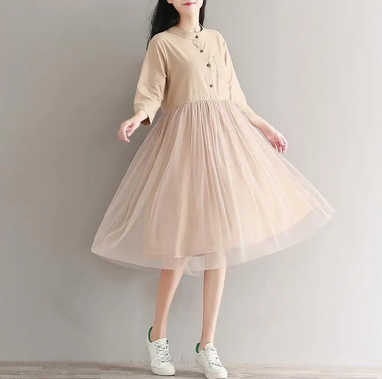 QQ20180110120244