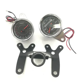 

New Carburetor Screwdriver Adjust Adjusting Tool For Husqvarna Stihl Ryobi Homelite Zama Walbro Poulan Chainsaw Trimmer