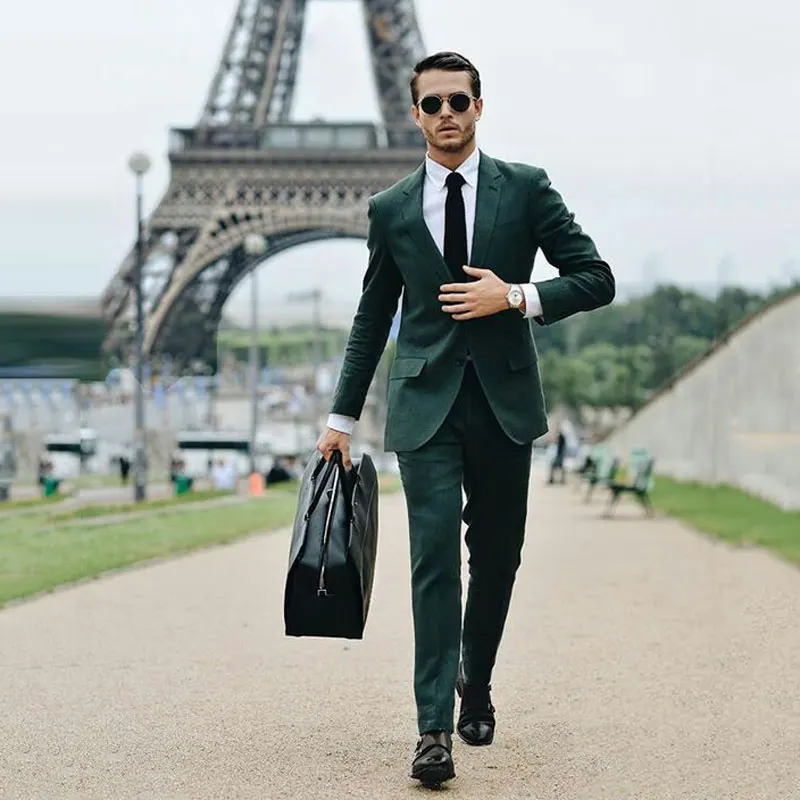 men suits for wedding.groom tuxedos (43)