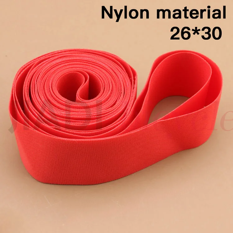 nl 26 30