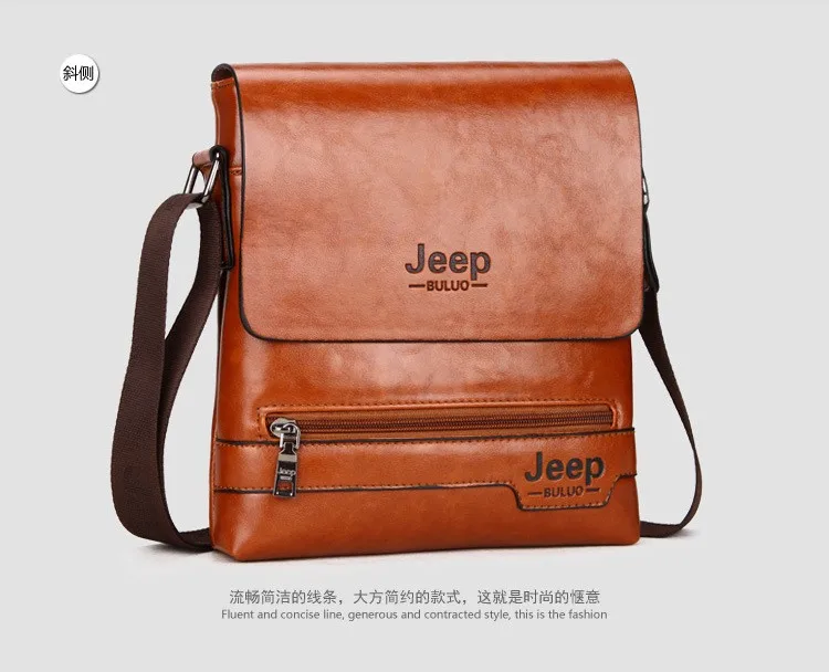 2200007028_232021905