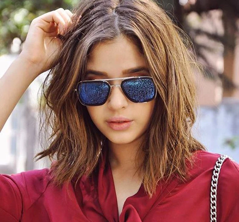 JackJad-2018-New-Fashion-Flight-006-Style-Square-Aviator-Sunglasses-Men-Women-Gradient-Brand-Design-Sun (1)
