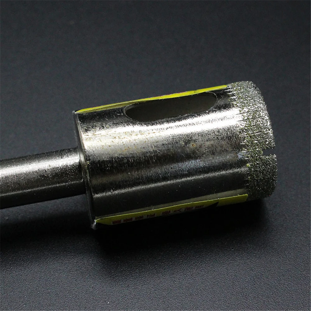 8 Glass drill 20mm 60108 (11)