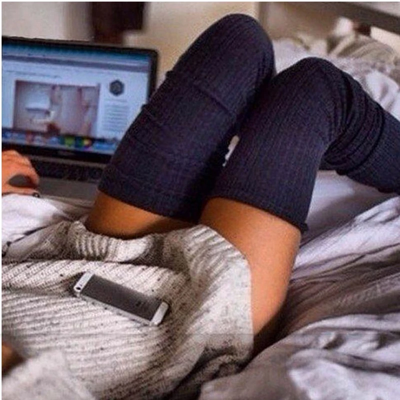 5270006284_1813707262