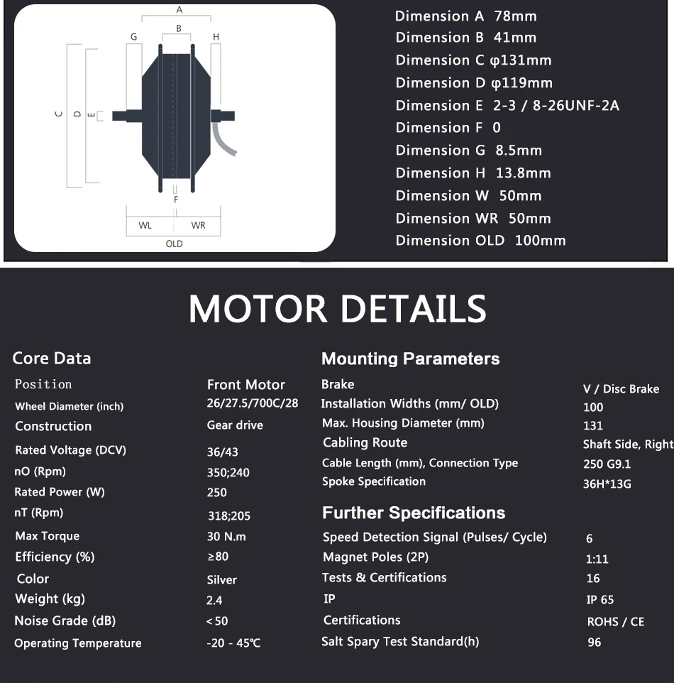 BAFANG-MOTOR_02