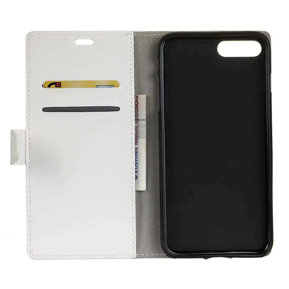  ONE PLUS 5  (2)