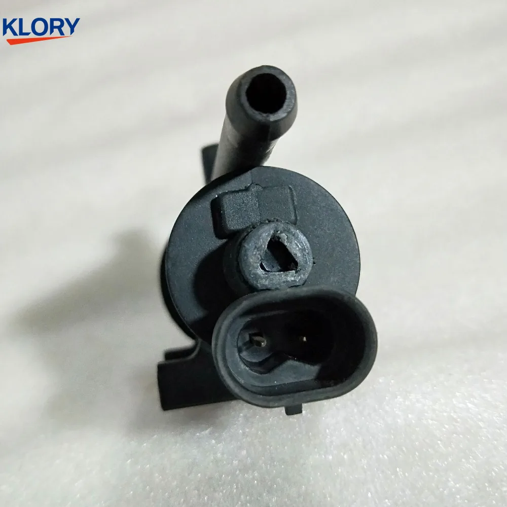 Соленоидный клапан SMW250128 канистра для Great wall Haval H3 H5 4G63|solenoid coil|solenoid relaysolenoid operated |