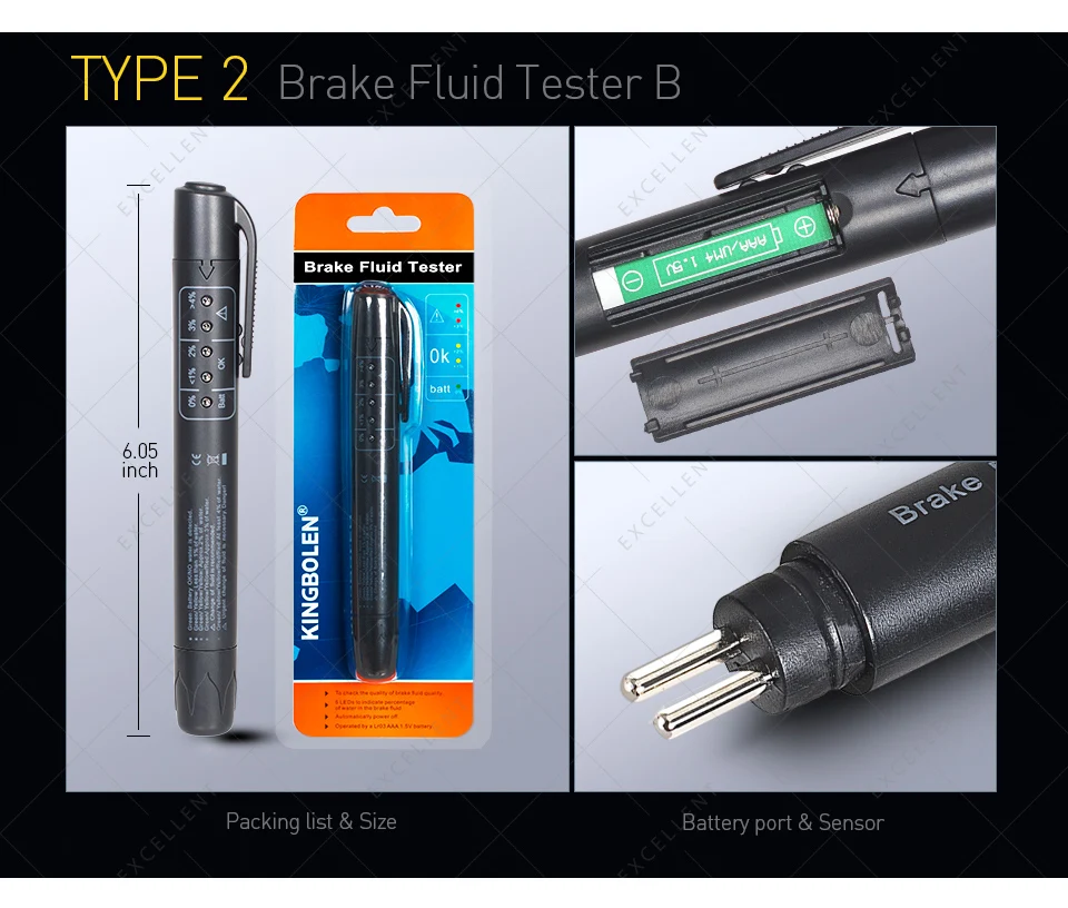 Type2