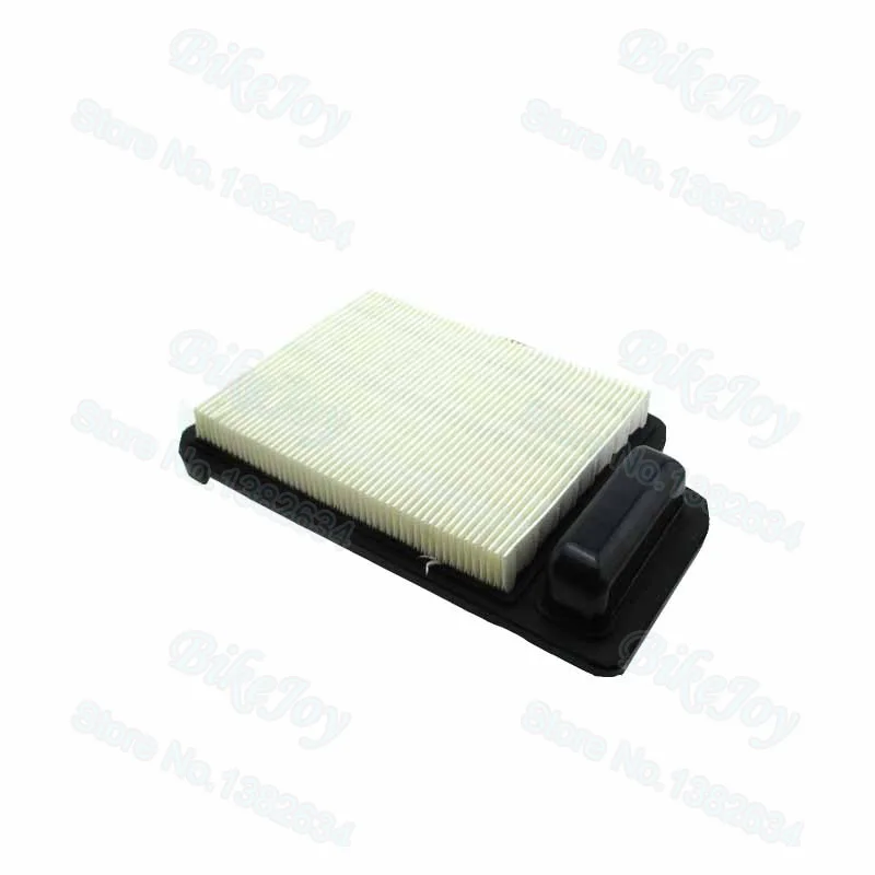 Воздушный фильтр Поролоновый предварительный для Kohler SV470S SV160 Thru Courage Single 15 17HP