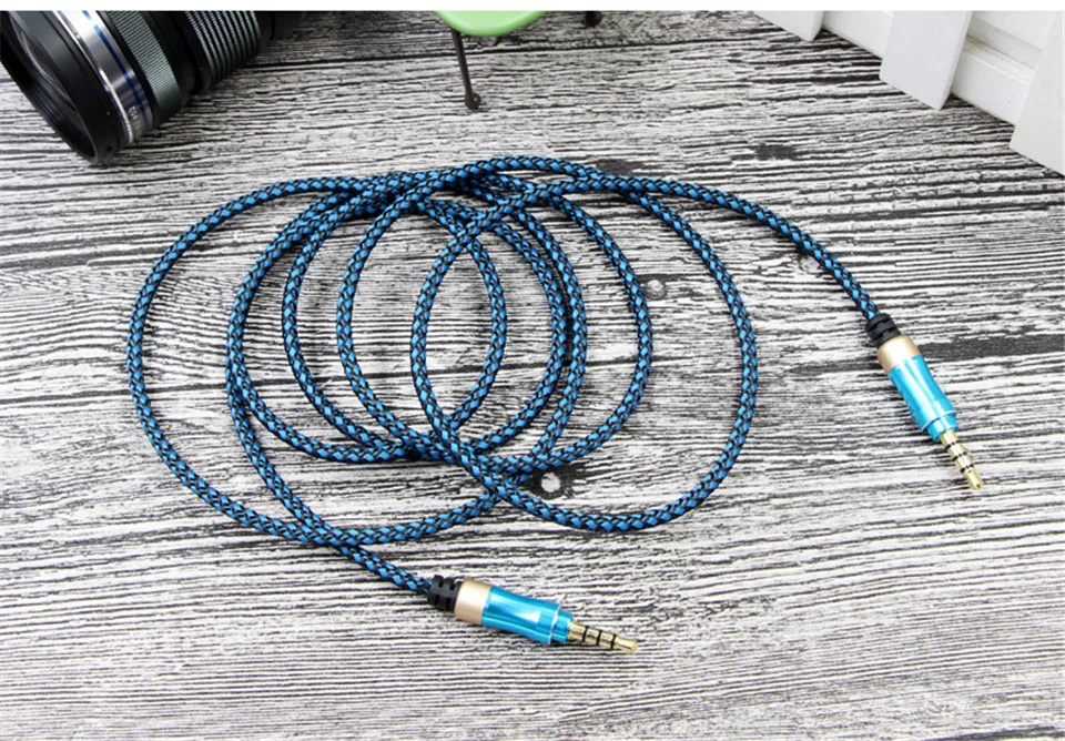 Greendio_3.5mm_Jack_Audio_Cable_Gold_Plated_Jack_3.5_mm_Male_to_Male_Cloth_Audio_Aux_Cable_For_iPhone_Car_Headphone_Speaker (14)