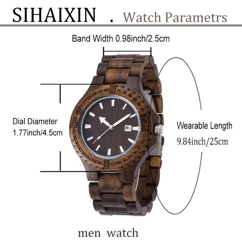 male-wood-band-watch-men-brown-clock-8