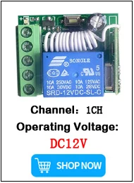 1ch-1