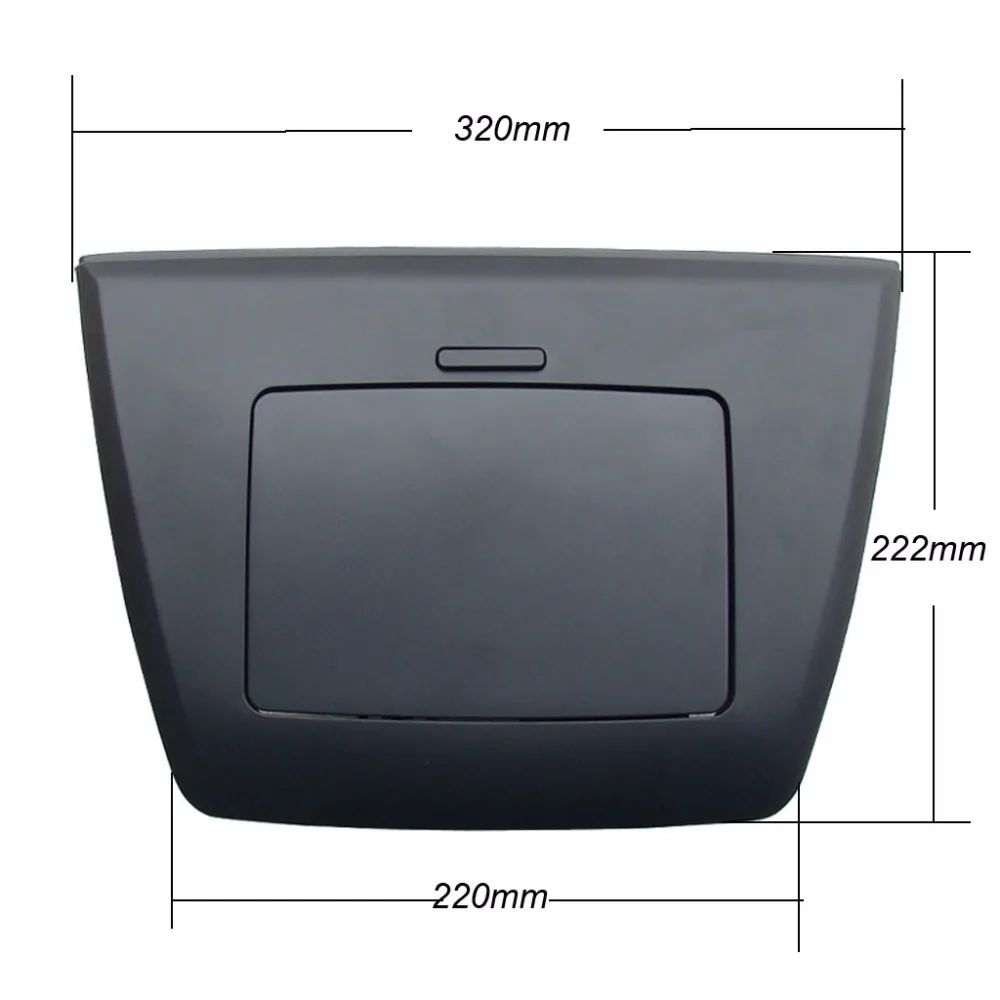 Discount Android 7.1 Car media player for BMW X3 E83 car Video for original car upgrade,keep original Radio(CD) all functions 3
