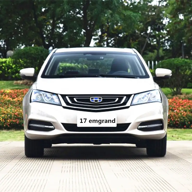 Автомобильная резиновая подкладка для рычага управления Geely Emgrand 7 EC7 EC715 EC718 E7