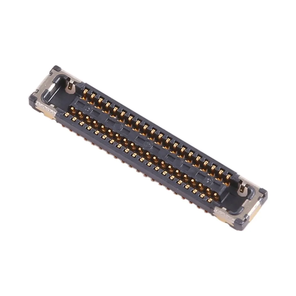 IP7G0226_3