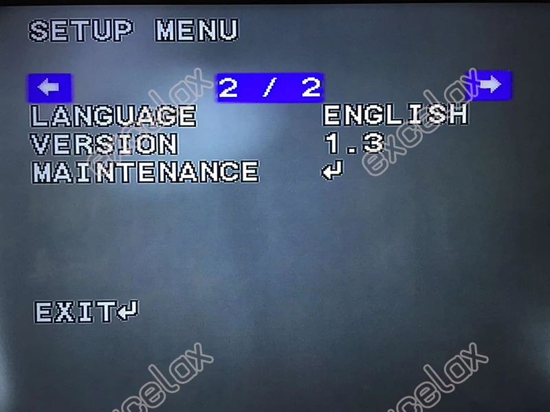 663+4141 OSD_201707 (11)2