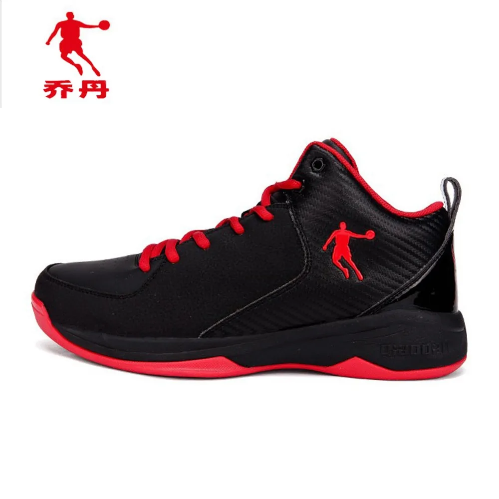 jordans shoes get cheap jordans mens shoes jordans shoes get cheap jordans mens shoes