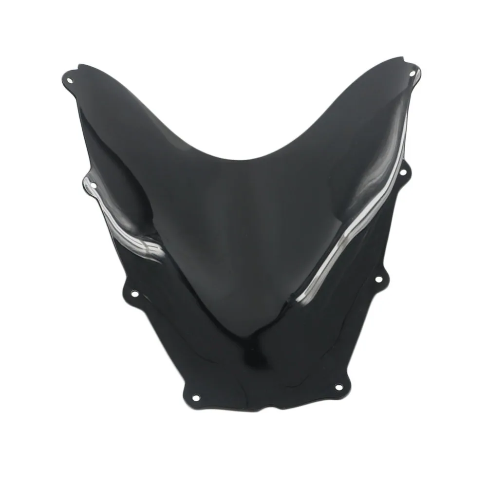M01-RSV1000-9700-BB (6)