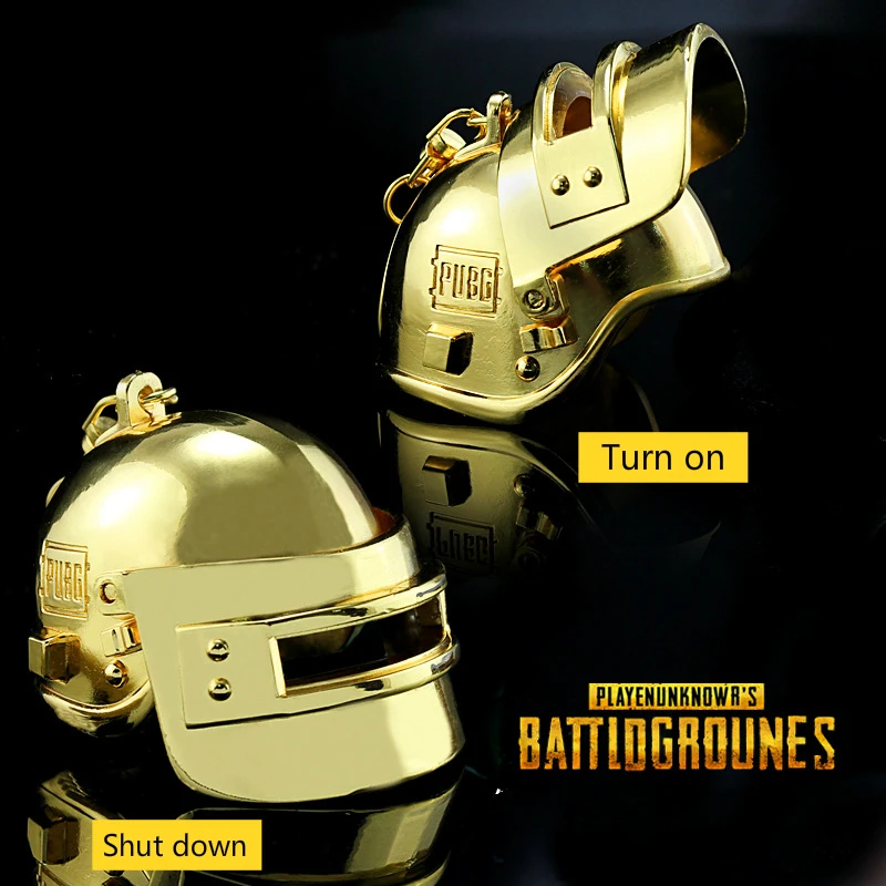 Jedi Battle Royale Peripheral Equipment Russian Level 3 Special War